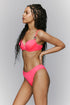 Sarda Buchanan Bikini Briefs Rio